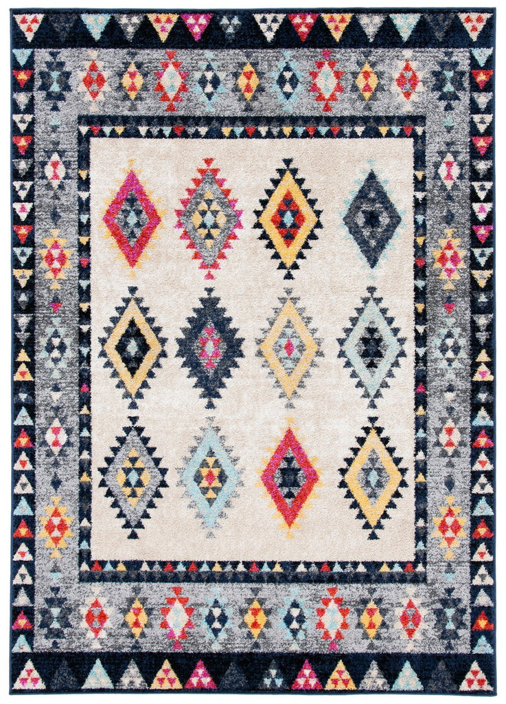 safavieh clearance adirondack adr270a ivory rug