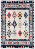 safavieh clearance adirondack adr270a ivory rug