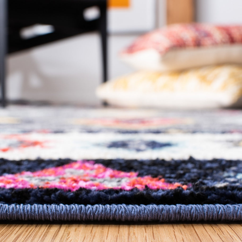 safavieh clearance adirondack adr270f grey rug