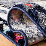 safavieh clearance adirondack adr270f grey rug