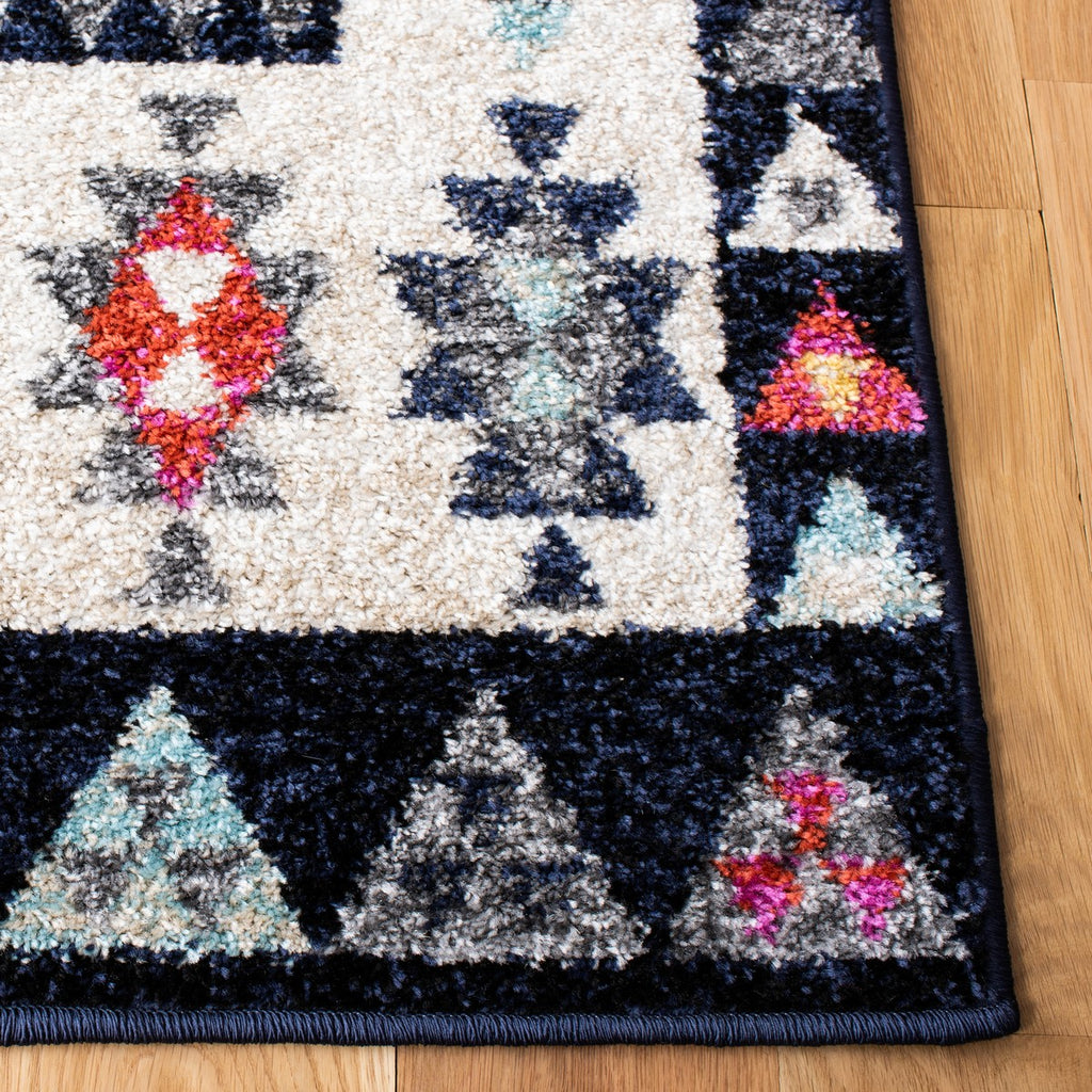 safavieh clearance adirondack adr270f grey rug