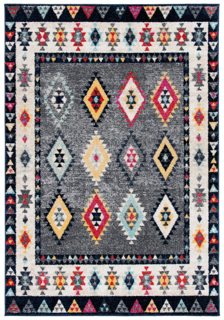 safavieh clearance adirondack adr270f grey rug