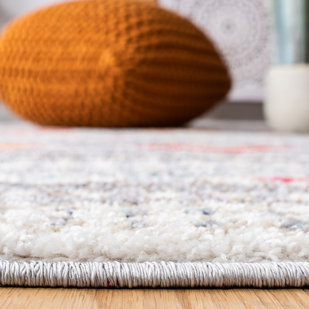 safavieh clearance adirondack adr276f light grey rug