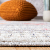 safavieh clearance adirondack adr276f light grey rug