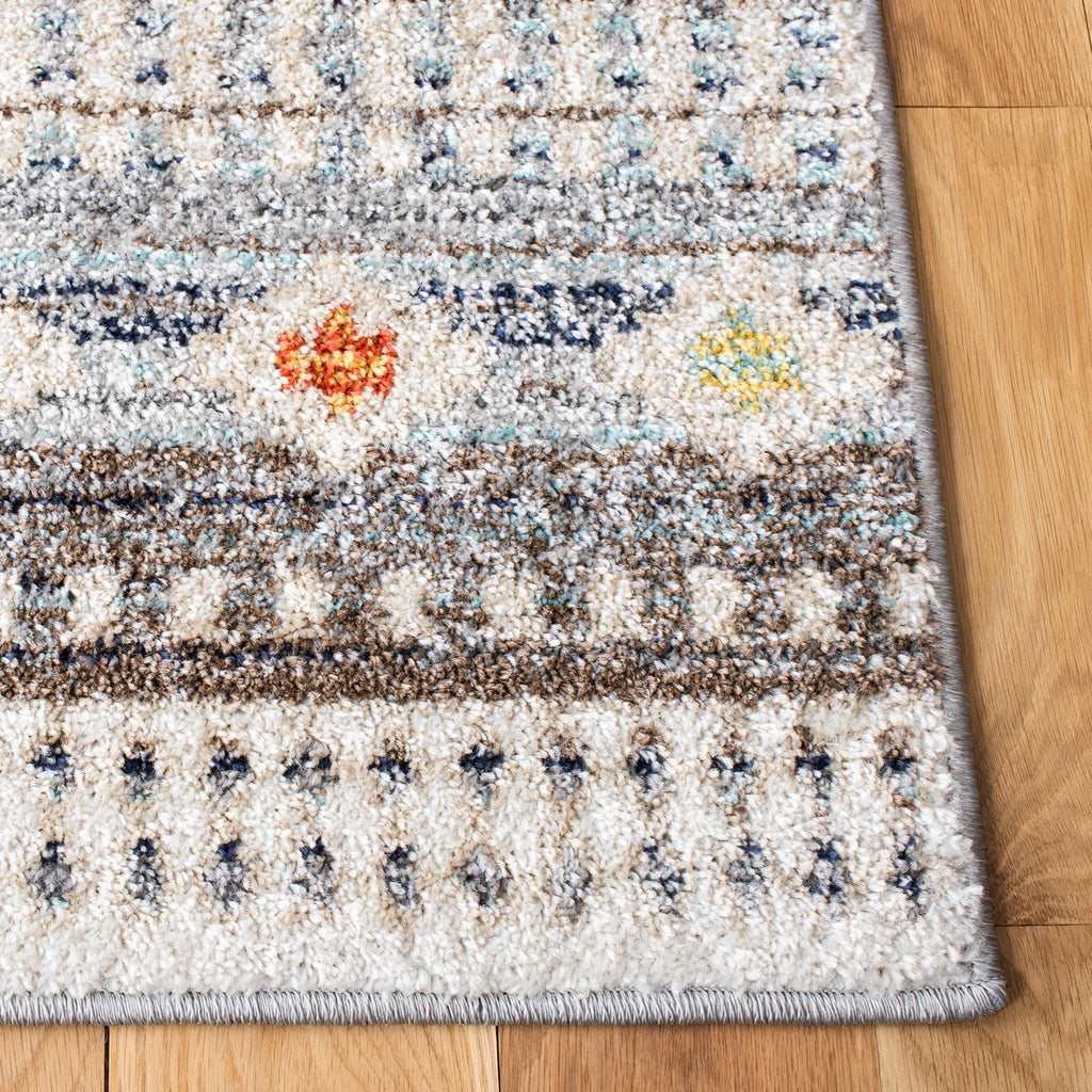 safavieh clearance adirondack adr276f light grey rug