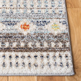 safavieh clearance adirondack adr276f light grey rug