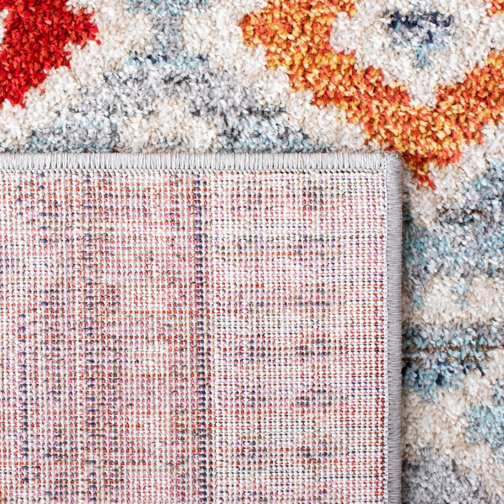 safavieh clearance adirondack adr276f light grey rug