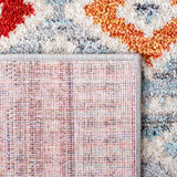 safavieh clearance adirondack adr276f light grey rug
