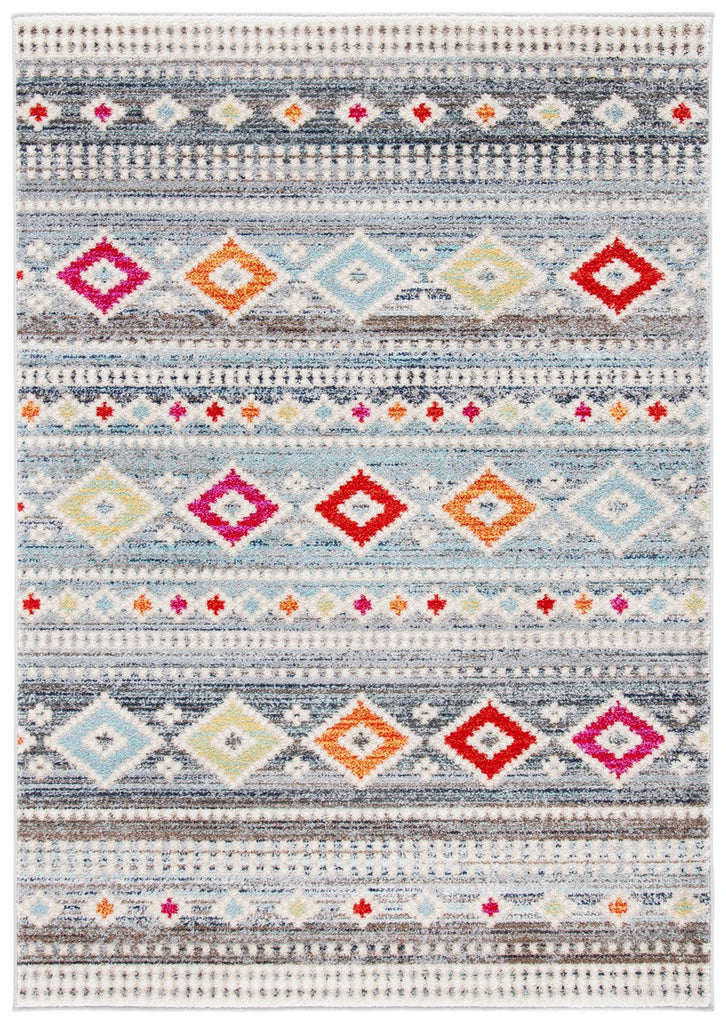 safavieh clearance adirondack adr276f light grey rug