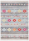 safavieh clearance adirondack adr276f light grey rug