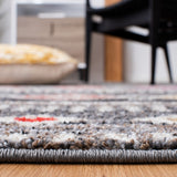 safavieh clearance adirondack adr276g grey rug