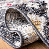 safavieh clearance adirondack adr276g grey rug