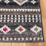 safavieh clearance adirondack adr276g grey rug