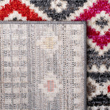 safavieh clearance adirondack adr276g grey rug