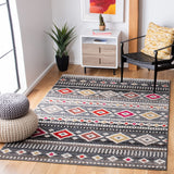 safavieh clearance adirondack adr276g grey rug