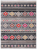 safavieh clearance adirondack adr276g grey rug