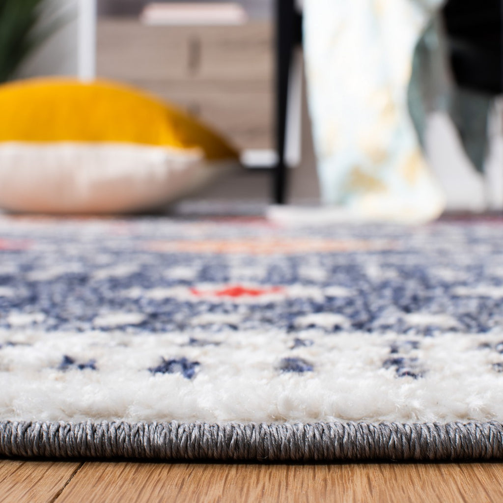 safavieh clearance adirondack adr277f grey rug