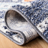 safavieh clearance adirondack adr277f grey rug