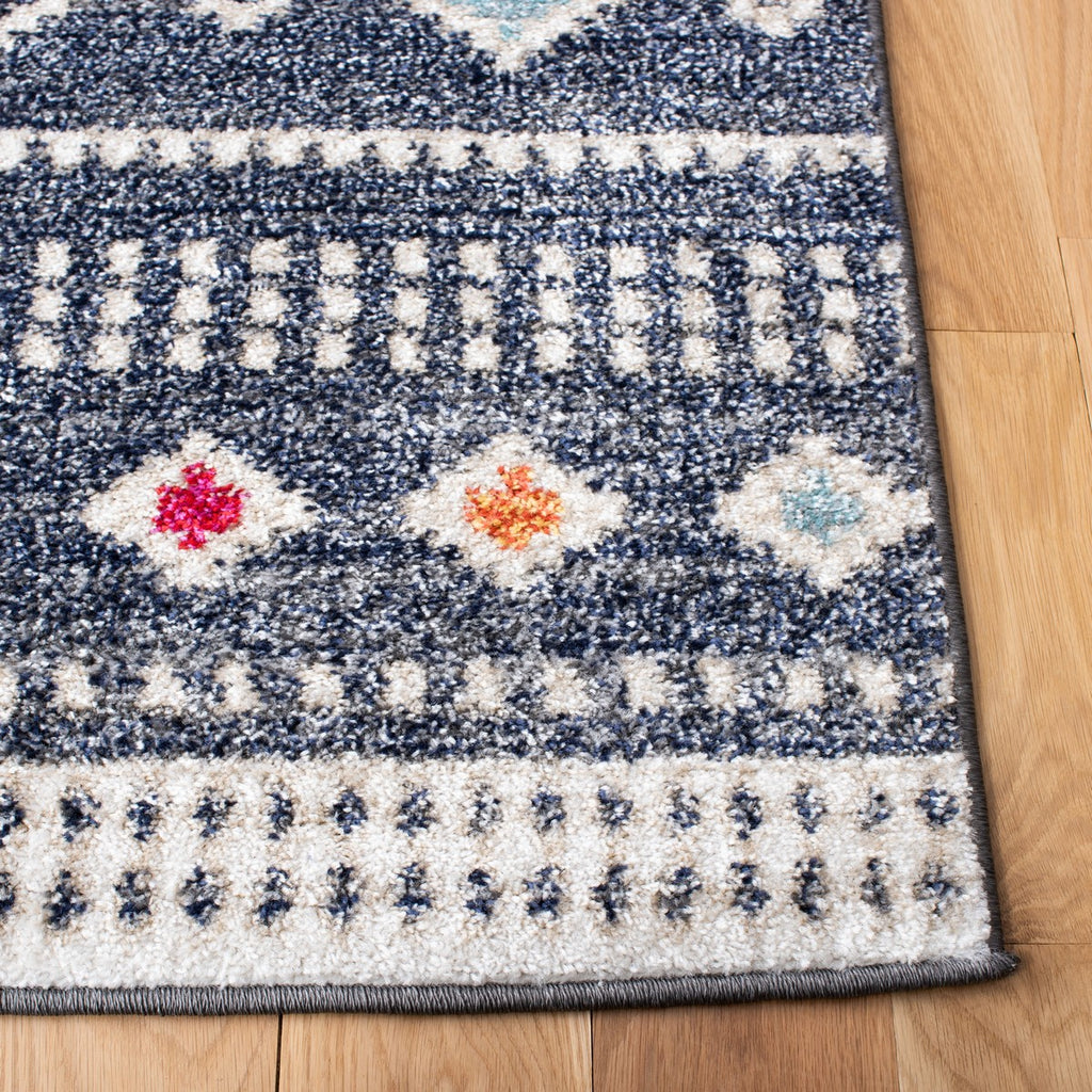 safavieh clearance adirondack adr277f grey rug