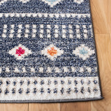 safavieh clearance adirondack adr277f grey rug