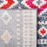 safavieh clearance adirondack adr277f grey rug