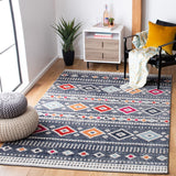 safavieh clearance adirondack adr277f grey rug