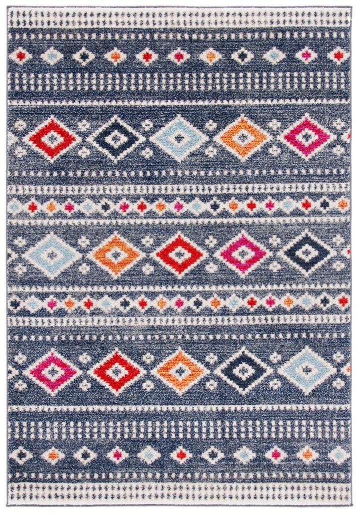 safavieh clearance adirondack adr277f grey rug