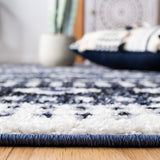 safavieh clearance adirondack adr277h dark grey rug