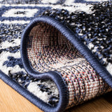 safavieh clearance adirondack adr277h dark grey rug
