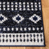 safavieh clearance adirondack adr277h dark grey rug