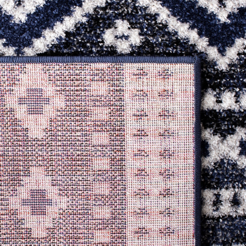 safavieh clearance adirondack adr277h dark grey rug