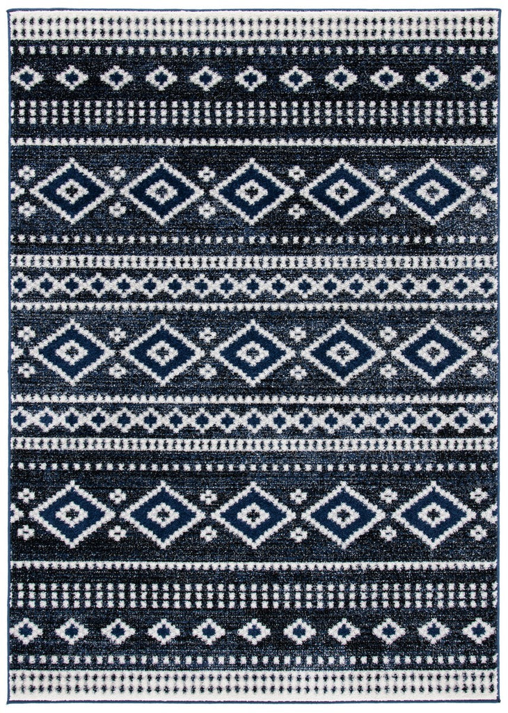 safavieh clearance adirondack adr277h dark grey rug