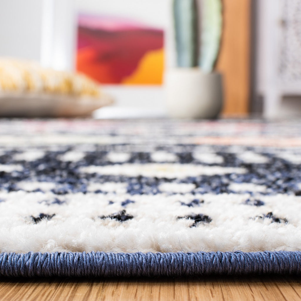 safavieh clearance adirondack adr277z black rug