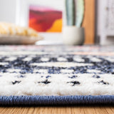safavieh clearance adirondack adr277z black rug