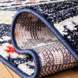 safavieh clearance adirondack adr277z black rug