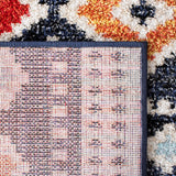 safavieh clearance adirondack adr277z black rug