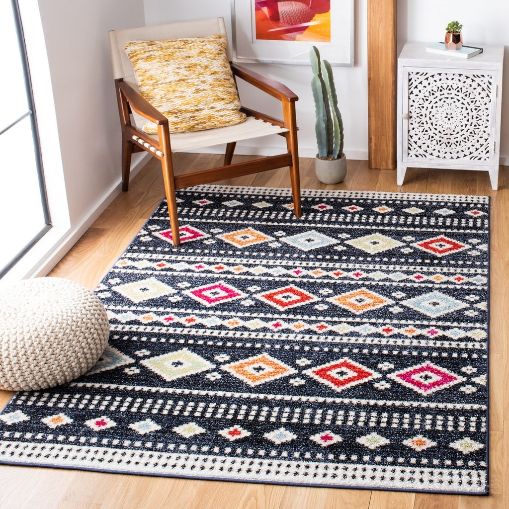 safavieh clearance adirondack adr277z black rug