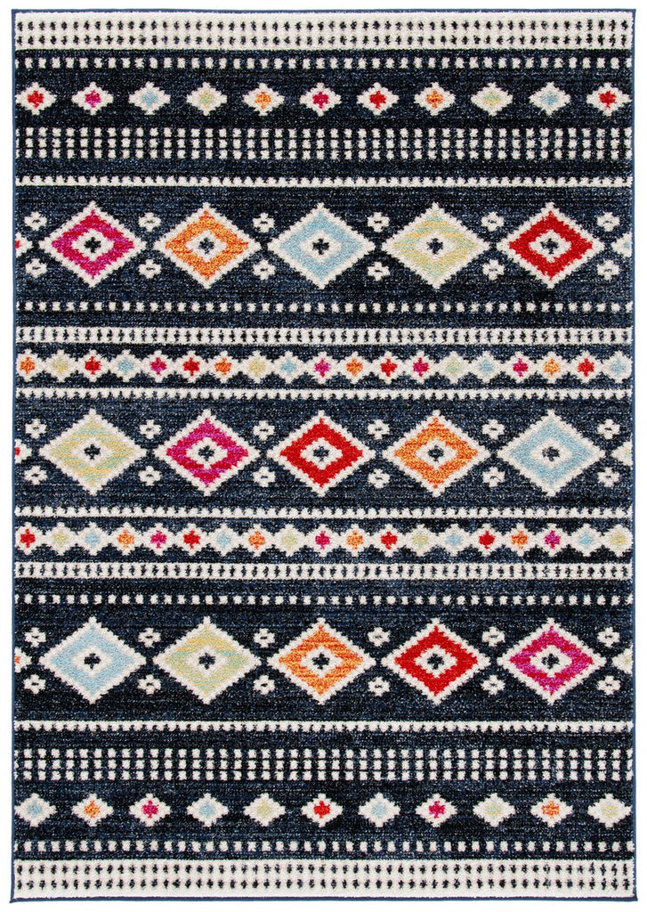 safavieh clearance adirondack adr277z black rug