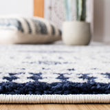safavieh clearance adirondack adr278f grey rug