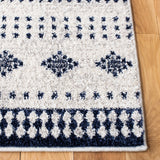 safavieh clearance adirondack adr278f grey rug