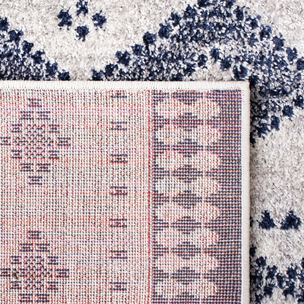 safavieh clearance adirondack adr278f grey rug