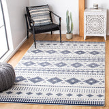 safavieh clearance adirondack adr278f grey rug