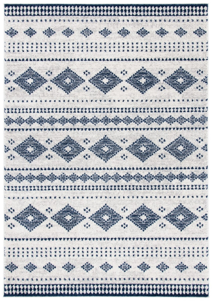 safavieh clearance adirondack adr278f grey rug