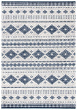 safavieh clearance adirondack adr278f grey rug