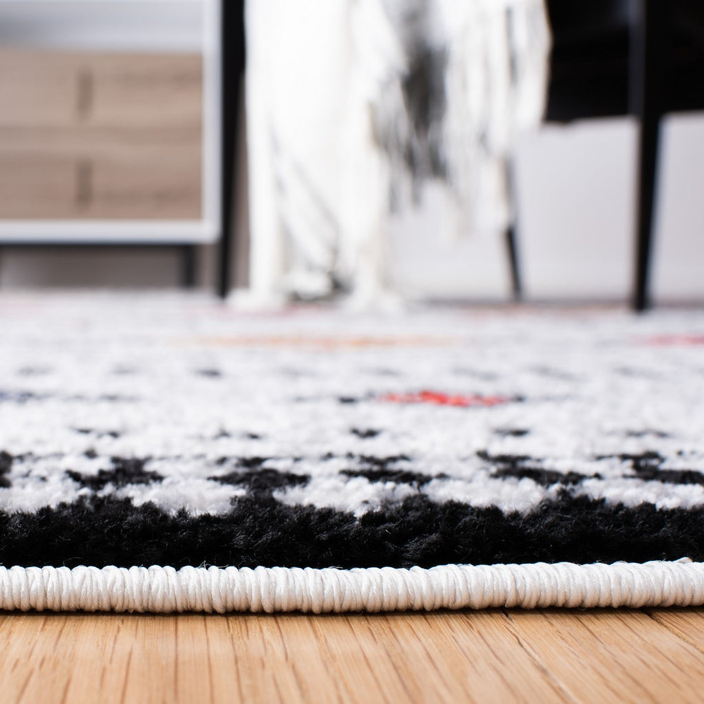 safavieh clearance adirondack adr279f light grey rug