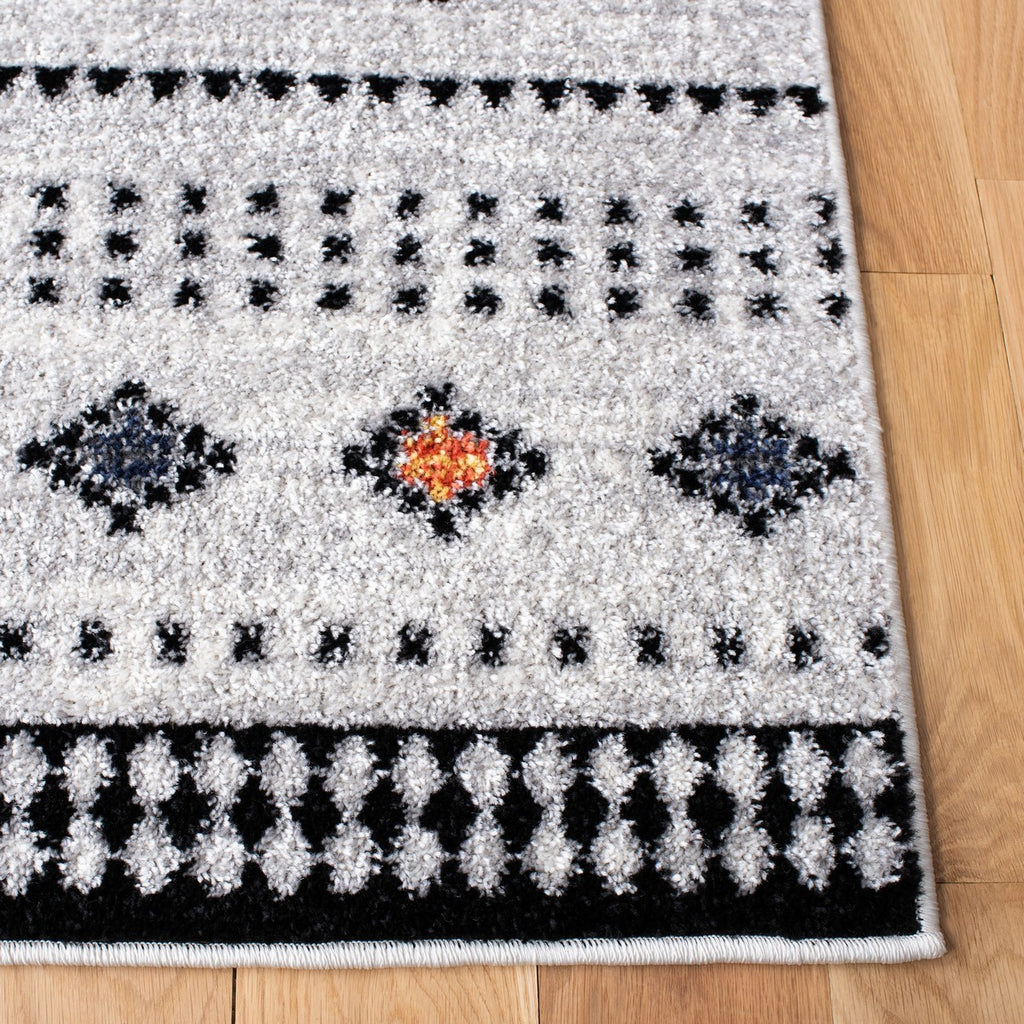 safavieh clearance adirondack adr279f light grey rug