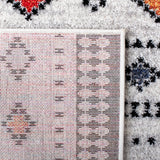 safavieh clearance adirondack adr279f light grey rug