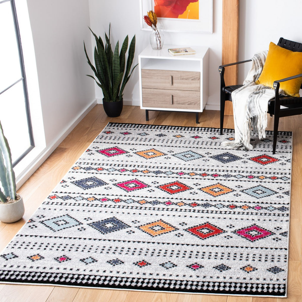 safavieh clearance adirondack adr279f light grey rug