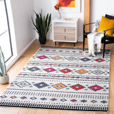 safavieh clearance adirondack adr279f light grey rug