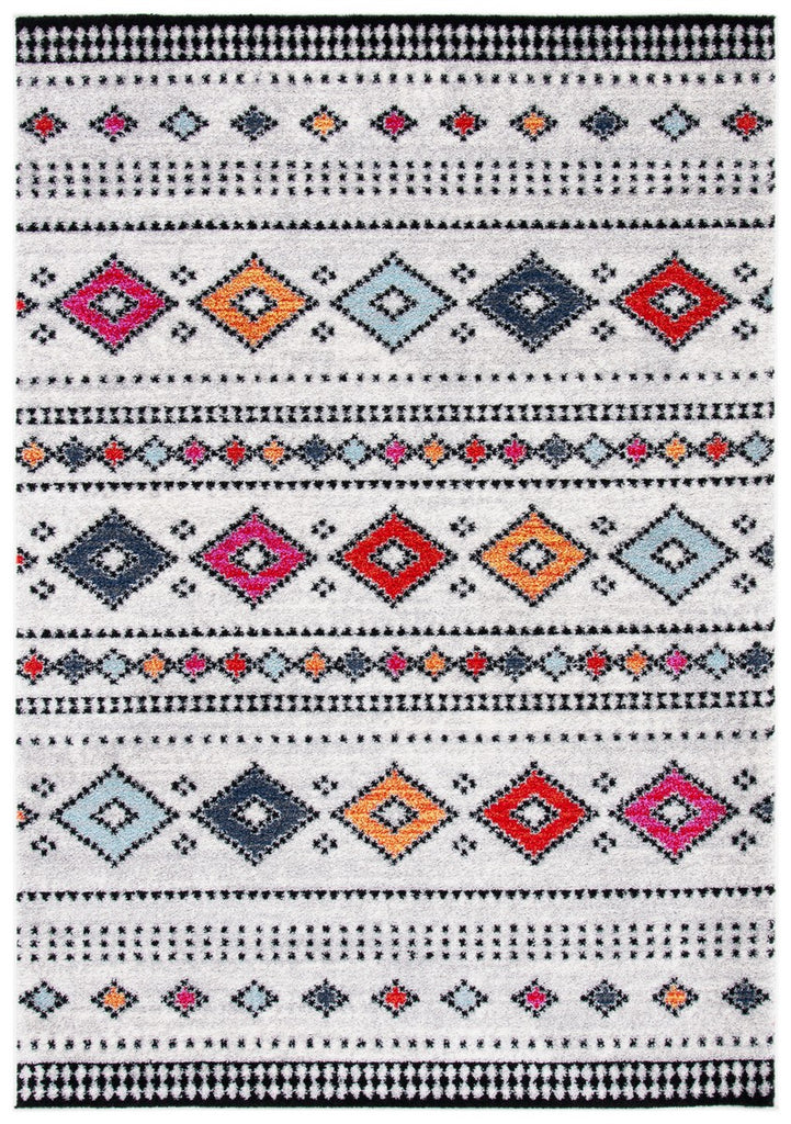 safavieh clearance adirondack adr279f light grey rug